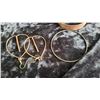 Image 12 : Copper & Other Metal Bracelets A