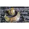 Image 2 : Copper & Other Metal Bracelets A