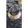 Image 3 : Copper & Other Metal Bracelets A