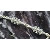 Image 8 : Copper & Other Metal Bracelets A