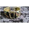 Image 9 : Copper & Other Metal Bracelets A
