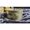 Image 12 : Copper & Other Metal Bracelets A