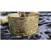 Image 13 : Copper & Other Metal Bracelets A