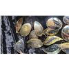 Image 9 : Copper & Other Metal Bracelets A