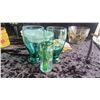 Image 11 : Vintage Serving  S1 A