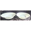 Image 12 : Vintage Serving  S1 A