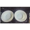 Image 13 : Vintage Serving  S1 A