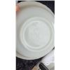 Image 14 : Vintage Serving  S1 A