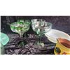 Image 7 : Vintage Serving  S1 A