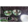 Image 8 : Vintage Serving  S1 A
