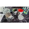 Image 10 : Coffee Cups & More S1 A