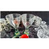 Image 11 : Coffee Cups & More S1 A