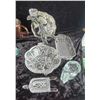 Image 12 : Coffee Cups & More S1 A