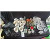 Image 1 : Coffee Cups & More S1 A