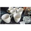 Image 3 : Coffee Cups & More S1 A