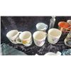 Image 4 : Coffee Cups & More S1 A