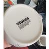 Image 5 : Coffee Cups & More S1 A