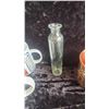 Image 6 : Coffee Cups & More S1 A
