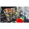 Image 7 : Coffee Cups & More S1 A