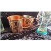 Image 8 : Coffee Cups & More S1 A