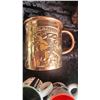 Image 9 : Coffee Cups & More S1 A