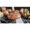 Image 11 : Ceramics S1 A