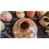 Image 12 : Ceramics S1 A