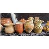 Image 13 : Ceramics S1 A