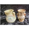Image 15 : Ceramics S1 A