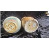 Image 16 : Ceramics S1 A