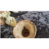Image 17 : Ceramics S1 A