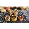 Image 18 : Ceramics S1 A