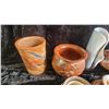 Image 2 : Ceramics S1 A