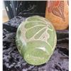 Image 4 : Ceramics S1 A