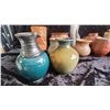 Image 5 : Ceramics S1 A