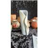 Image 9 : Ceramics S1 A