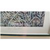 Image 2 : Paul Rankin Numbered Print S1 B