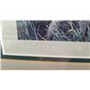 Image 3 : Paul Rankin Numbered Print S1 B