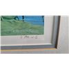 Image 2 : Offset Lithograph "Spring" S1B