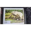 Image 2 : Framed Prints S1 B