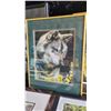 Image 4 : Framed Prints S1 B