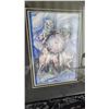 Image 5 : Framed Prints S1 B