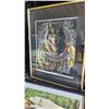 Image 6 : Framed Prints S1 B