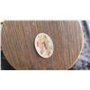 Image 12 : Ornaments S1 A