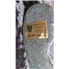 Image 13 : Ornaments S1 A