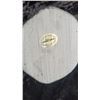 Image 14 : Ornaments S1 A