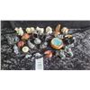 Image 1 : Ornaments S1 A
