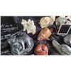 Image 2 : Ornaments S1 A