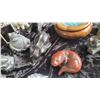 Image 8 : Ornaments S1 A