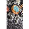 Image 9 : Ornaments S1 A